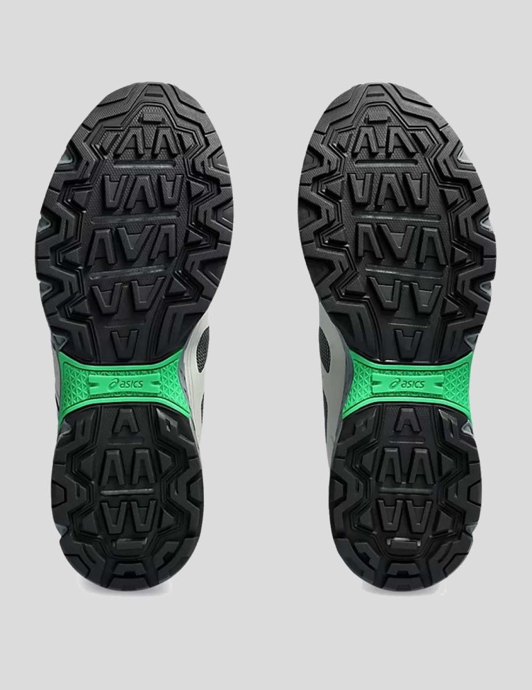Zapatillas ASICS gel-venture 6 ns dark pewter/graphite grey